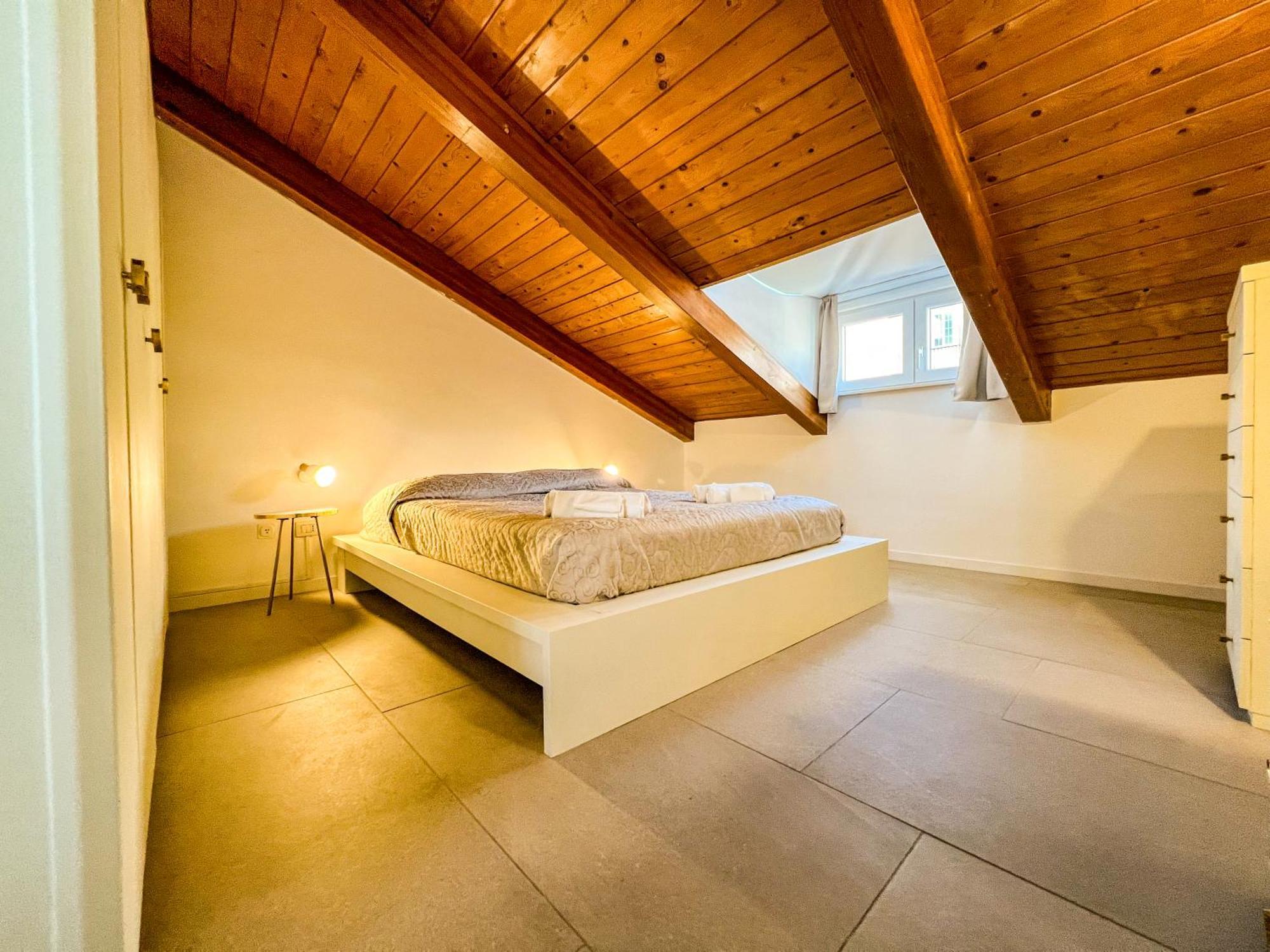Love Green House Сиракузы Экстерьер фото
